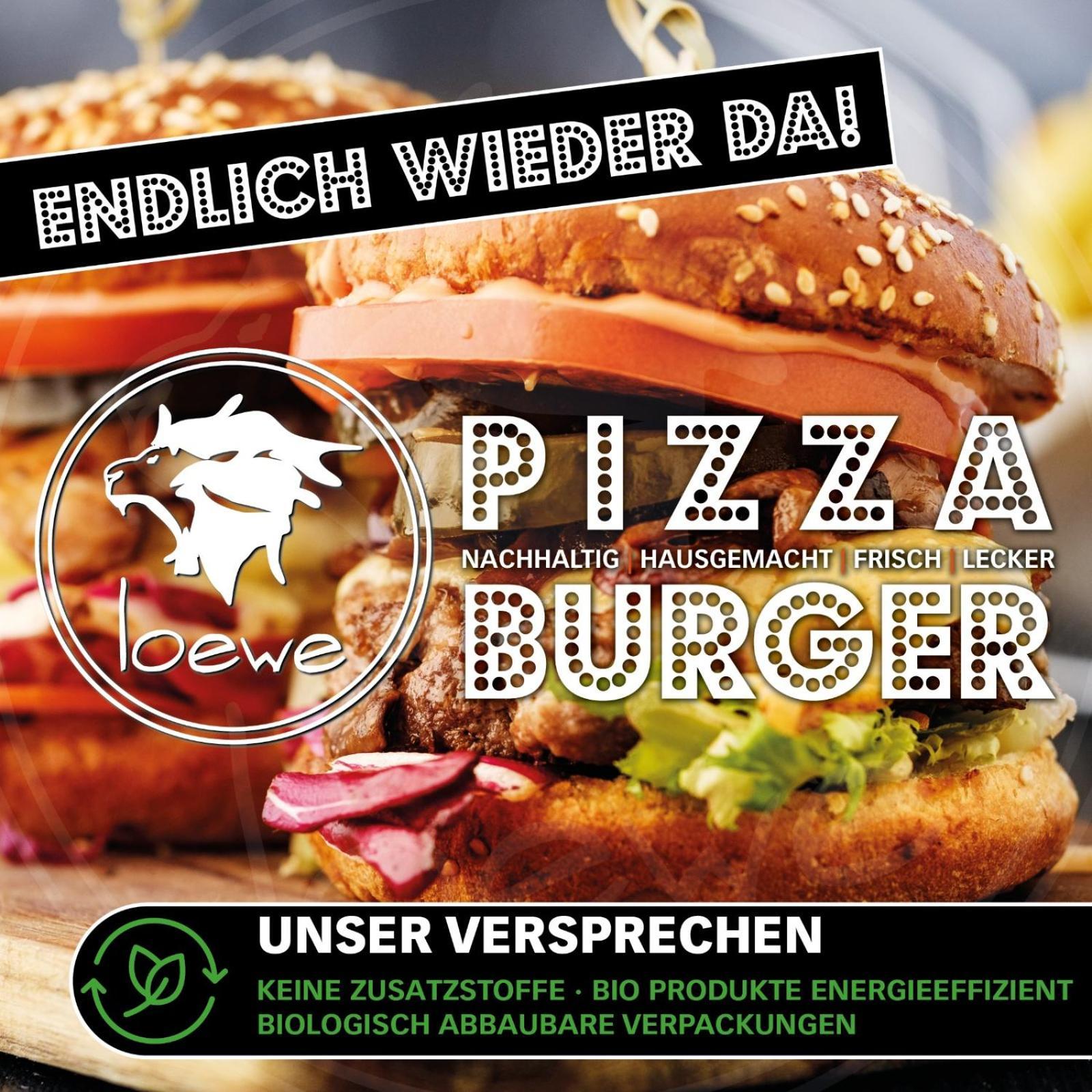 Hotel Restaurant Zum Loewen Duisburg Eksteriør bilde
