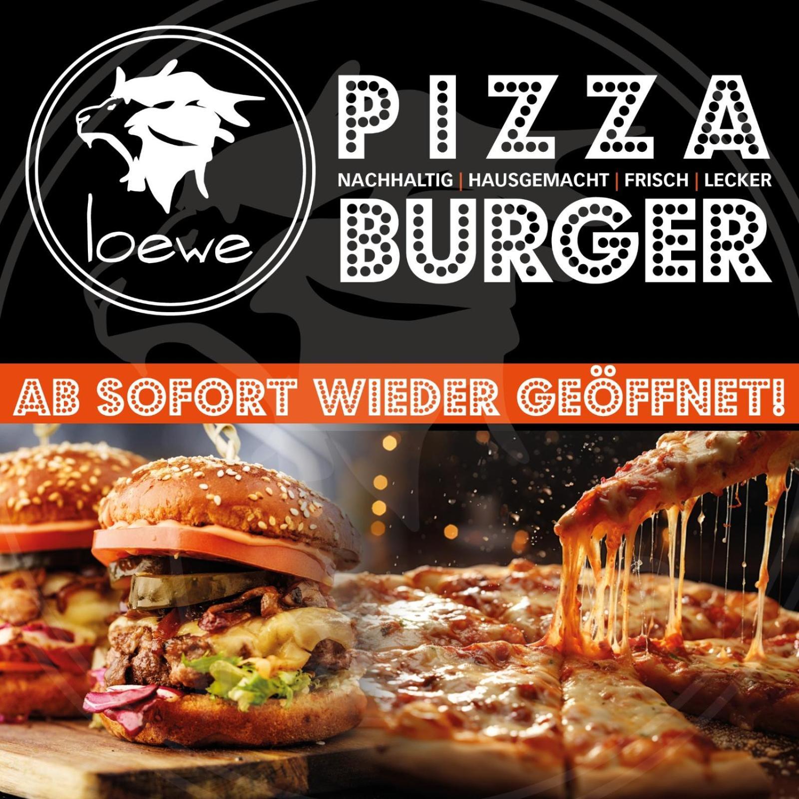Hotel Restaurant Zum Loewen Duisburg Eksteriør bilde