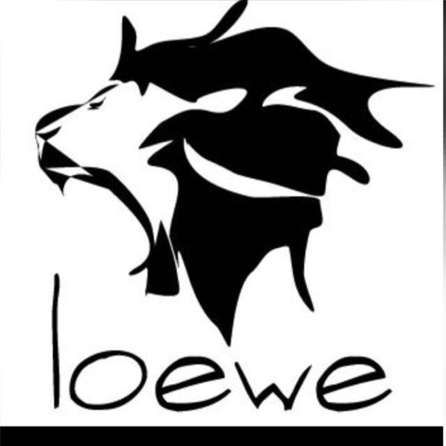 Hotel Restaurant Zum Loewen Duisburg Eksteriør bilde